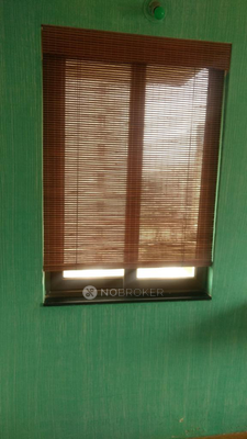 2 BHK Flat In Blue Ridge - Paranjpe Schemes for Rent  In Hinjawadi