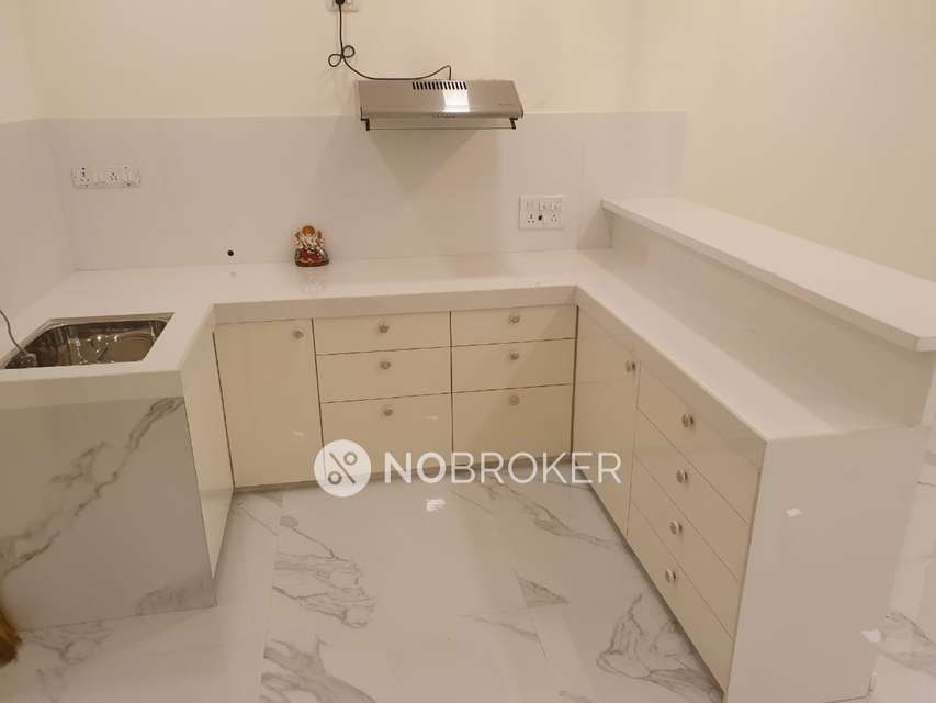 2 BHK Flat In Mm Spectra For Sale  In Chembur