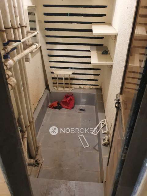 2 BHK Flat In Mm Spectra For Sale  In Chembur