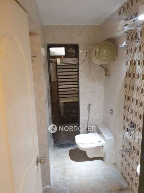 2 BHK Flat In Mm Spectra For Sale  In Chembur