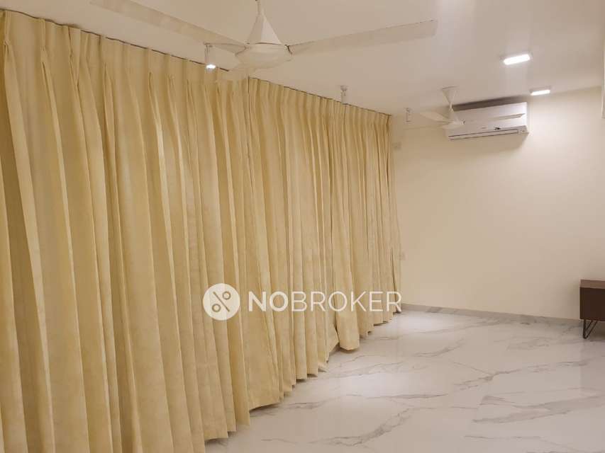 2 BHK Flat In Mm Spectra For Sale  In Chembur