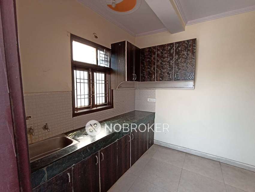 1 BHK Flat In Sb for Rent  In New Ashok Nagar