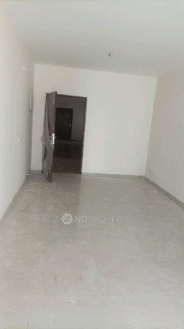 3 BHK Flat In Ramky One Symphony For Sale  In Patancheruvu