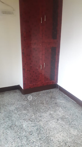 2 BHK Flat In Brindhavanam Flats for Rent  In Madipakkam