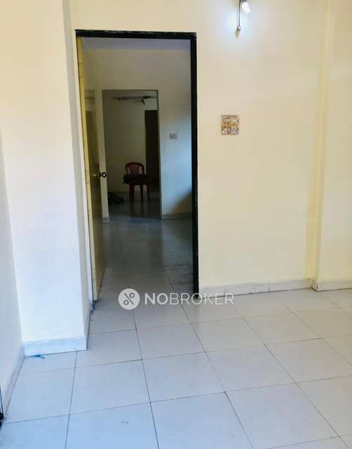 2 BHK Flat In Lily Apartment  for Rent  In Talegaon Dabhade