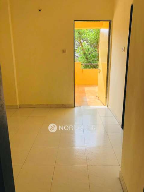 2 BHK Flat In Lily Apartment  for Rent  In Talegaon Dabhade