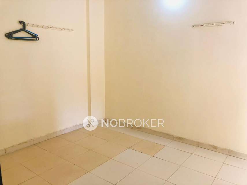 2 BHK Flat In Lily Apartment  for Rent  In Talegaon Dabhade