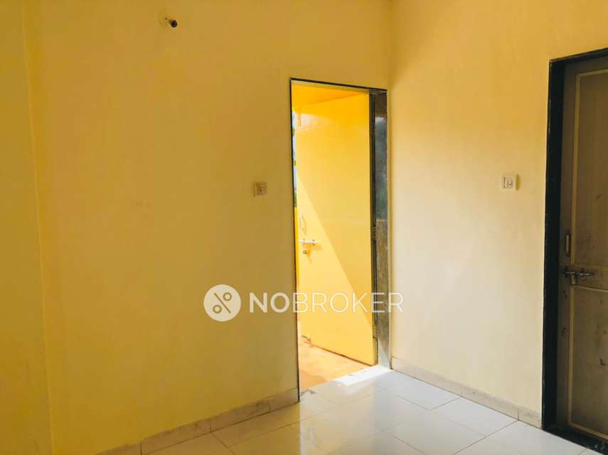 2 BHK Flat In Lily Apartment  for Rent  In Talegaon Dabhade