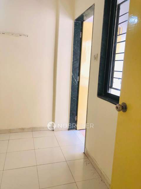 2 BHK Flat In Lily Apartment  for Rent  In Talegaon Dabhade