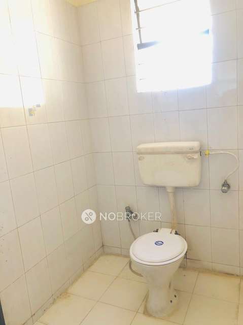 2 BHK Flat In Lily Apartment  for Rent  In Talegaon Dabhade