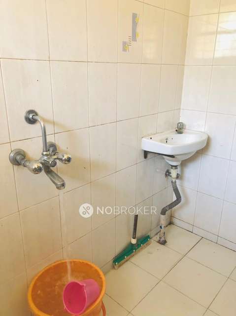 2 BHK Flat In Lily Apartment  for Rent  In Talegaon Dabhade