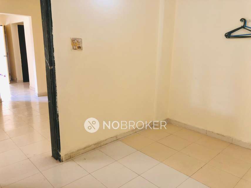 2 BHK Flat In Lily Apartment  for Rent  In Talegaon Dabhade