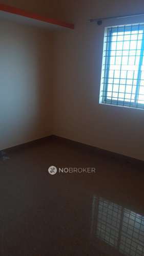 1 BHK Flat for Rent  In Kumbalgodu