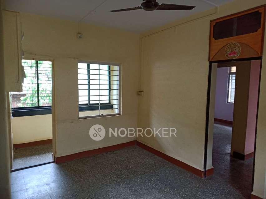 1 BHK Flat In Shakun Villa Chs for Rent  In Badlapur