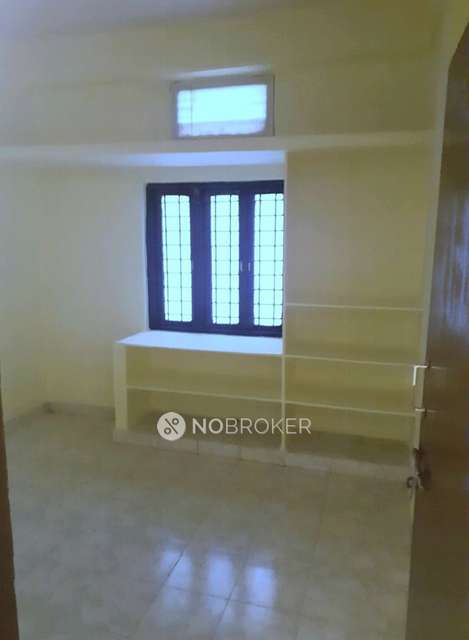 2 BHK Flat In Sri Sai Krupa Apartments for Rent  In 2, Medchal Rd, Near Bank Of India, Kompally Branch, Sri Ganesh Nagar, Kompally, Hyderabad, Secunderabad, Telangana 500100, India