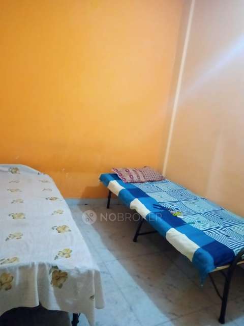 1 BHK Flat For Sale  In Patel Nagar