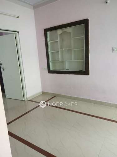 1 BHK House for Rent  In Mahadevapura