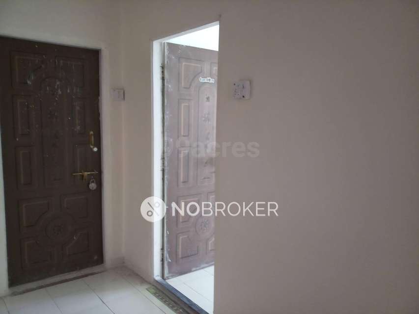 2 BHK Flat In Sneha Vihar Pune, Shivane for Rent  In Shivane