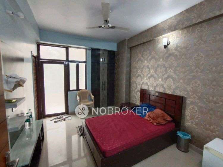 Mr Proview Shalimar City Shalimar Garden Extention 1 Rent WITHOUT
