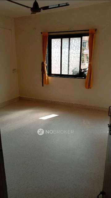 2 BHK Flat In Hare Krishna Society for Rent  In Kalas