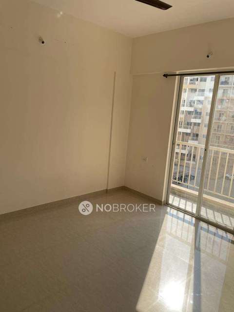 2 BHK Flat In Kohinoor Abhimaan Homes For Sale  In Shirgaon