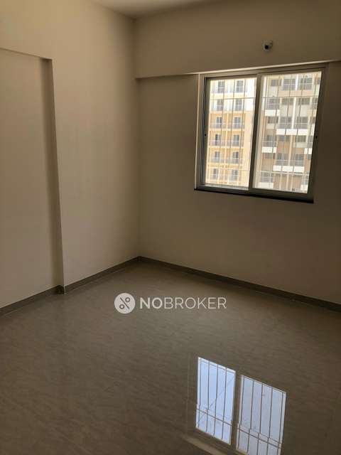 2 BHK Flat In Kohinoor Abhimaan Homes For Sale  In Shirgaon