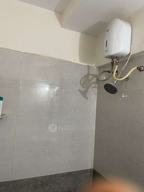 2 BHK Flat In Kohinoor Abhimaan Homes For Sale  In Shirgaon