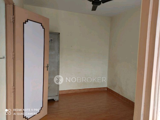 1 BHK Flat In Konark Gardens for Rent  In Bibwewadi