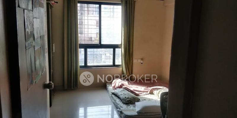1 BHK Flat In Anand Pearl, Sakorenagar for Rent  In Viman Nagar