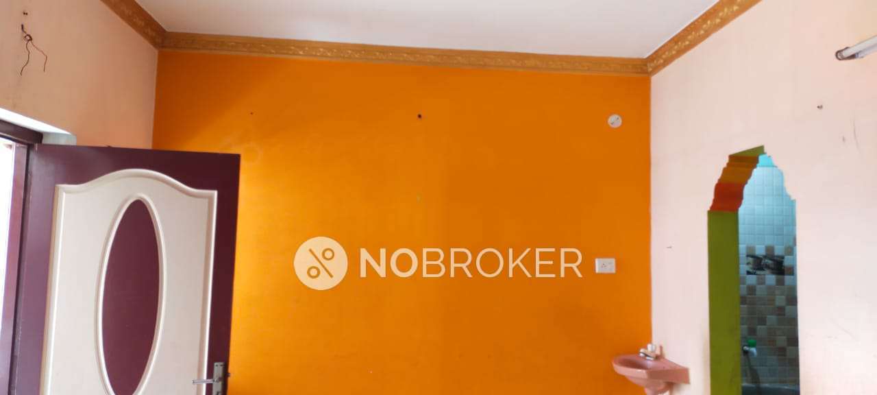 Independent House Pallikaranai Rent WITHOUT BROKERAGE Unfurnished 1