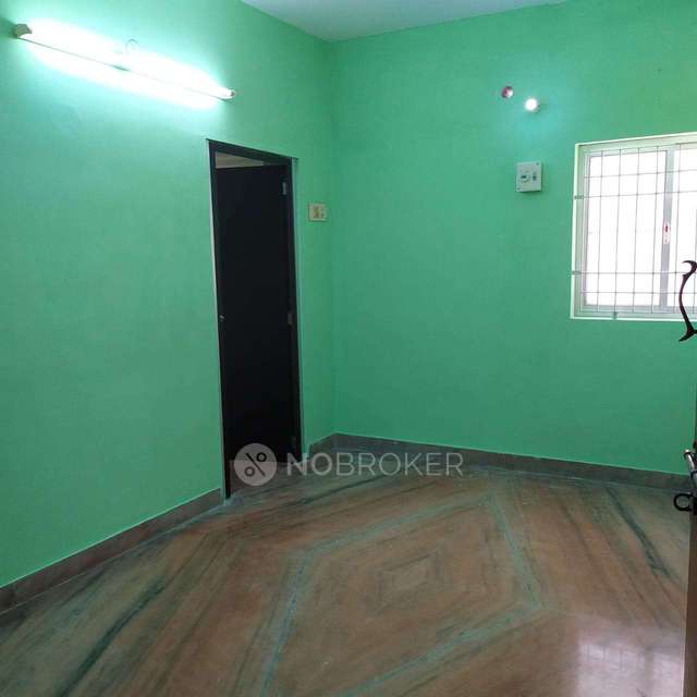 2 BHK House for Rent  In Anna Nagar West
