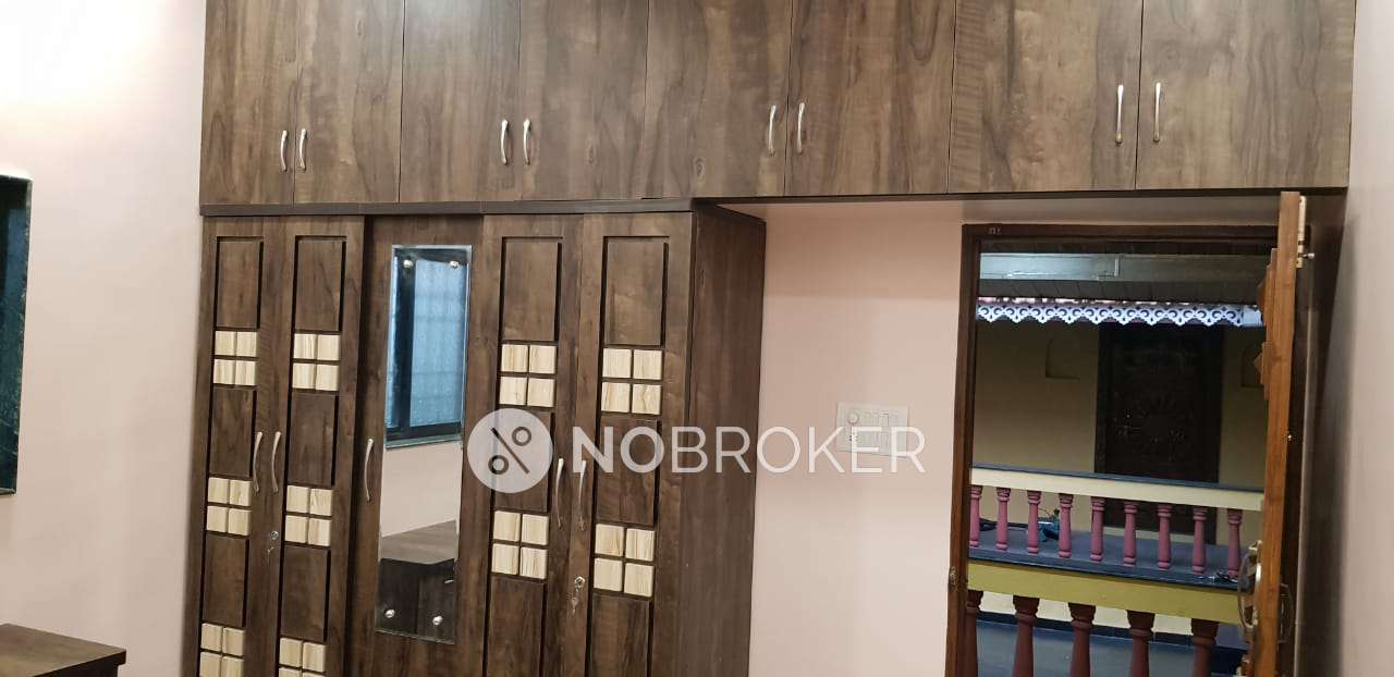 3 BHK House For Sale  In Ambegaon Bk