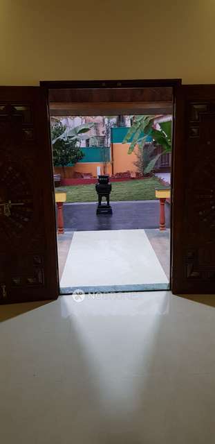 3 BHK House For Sale  In Ambegaon Bk