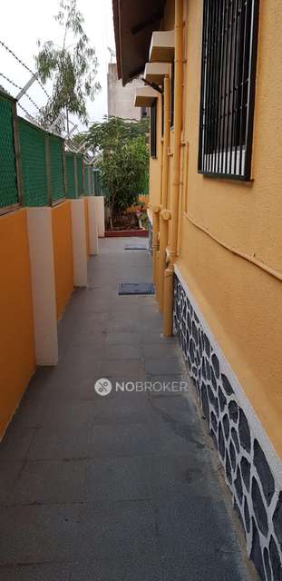 3 BHK House For Sale  In Ambegaon Bk