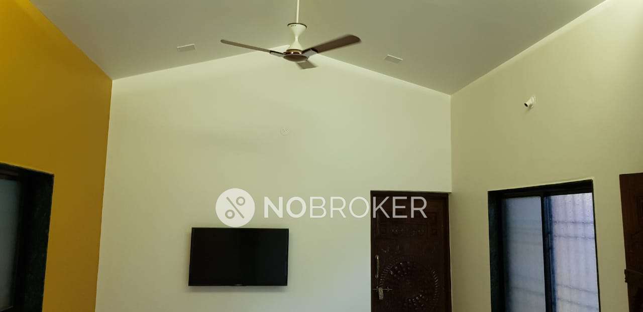 3 BHK House For Sale  In Ambegaon Bk