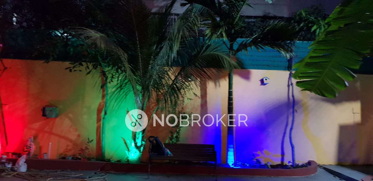 3 BHK House For Sale  In Ambegaon Bk