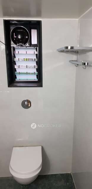 3 BHK House For Sale  In Ambegaon Bk