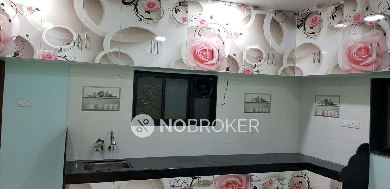 3 BHK House For Sale  In Ambegaon Bk
