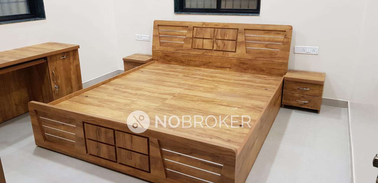 3 BHK House For Sale  In Ambegaon Bk