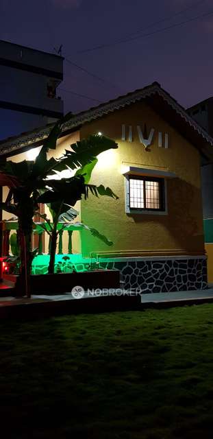 3 BHK House For Sale  In Ambegaon Bk