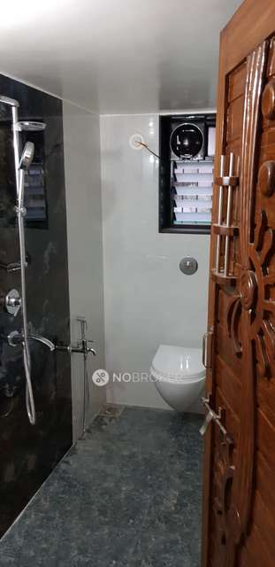 3 BHK House For Sale  In Ambegaon Bk