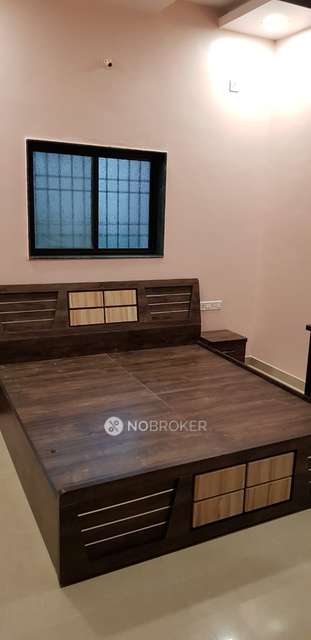 3 BHK House For Sale  In Ambegaon Bk