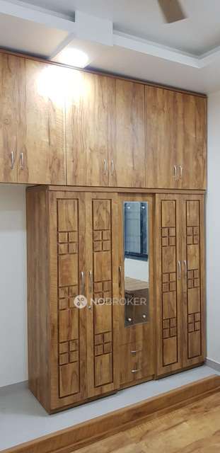 3 BHK House For Sale  In Ambegaon Bk