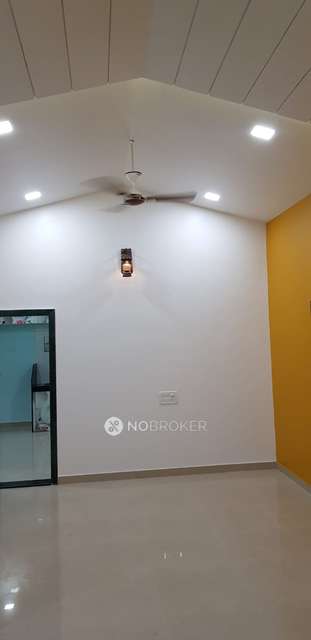 3 BHK House For Sale  In Ambegaon Bk