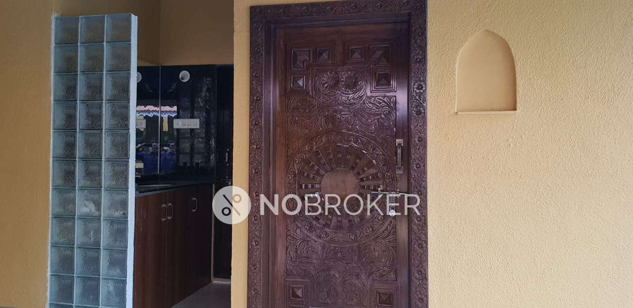 3 BHK House For Sale  In Ambegaon Bk