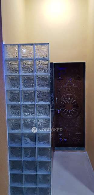 3 BHK House For Sale  In Ambegaon Bk