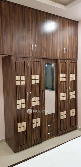 3 BHK House For Sale  In Ambegaon Bk