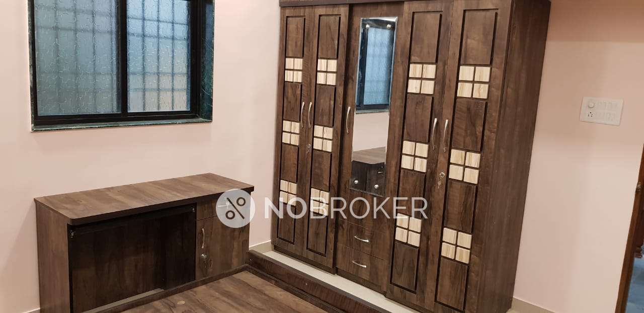 3 BHK House For Sale  In Ambegaon Bk