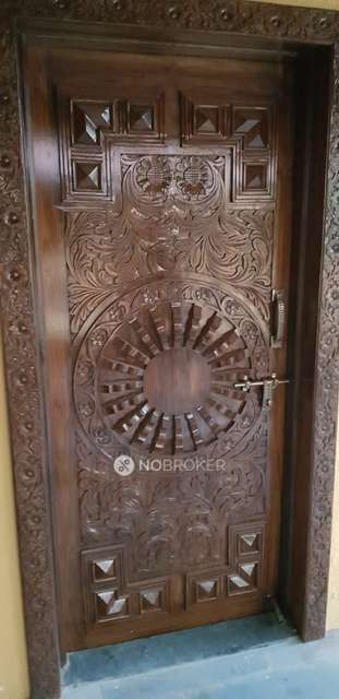 3 BHK House For Sale  In Ambegaon Bk