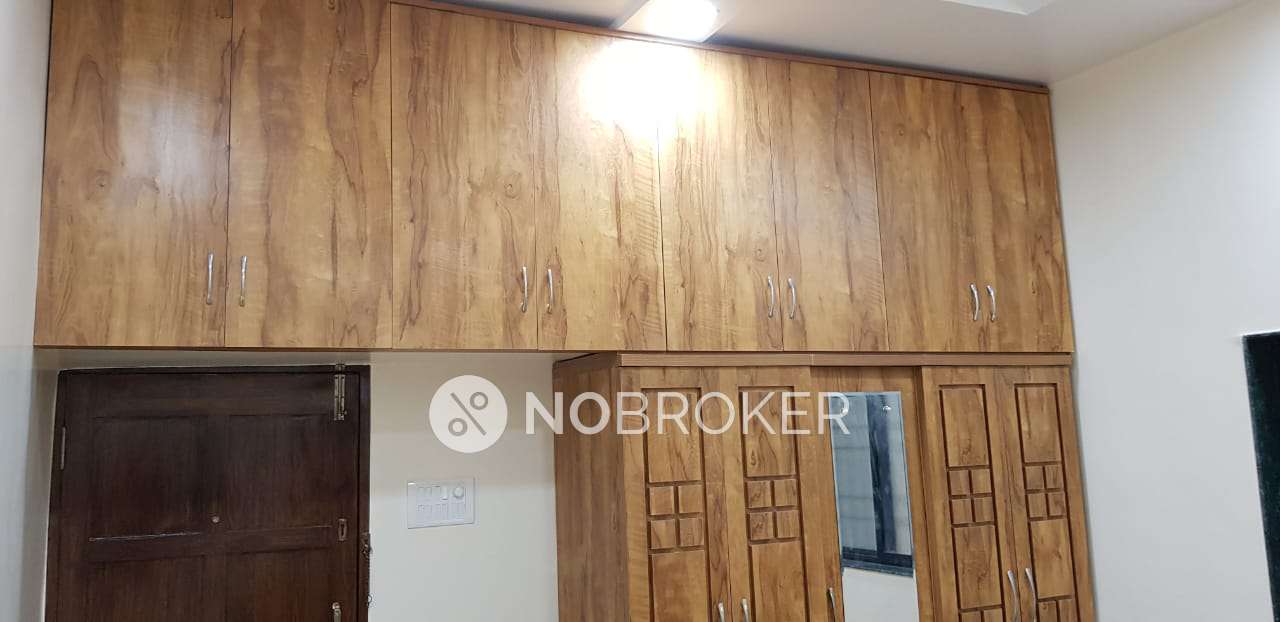 3 BHK House For Sale  In Ambegaon Bk